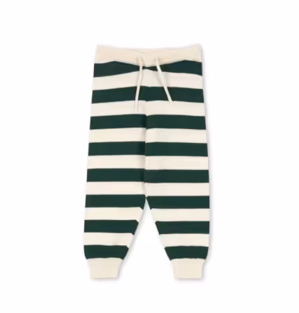KS Pants