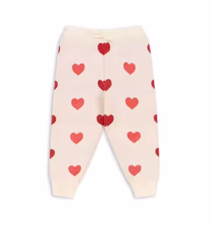 KS Pants