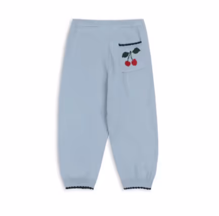 KS Pants