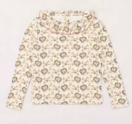MP Tee
