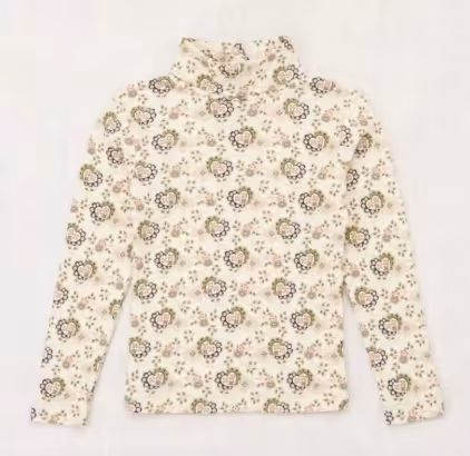 MP Tee