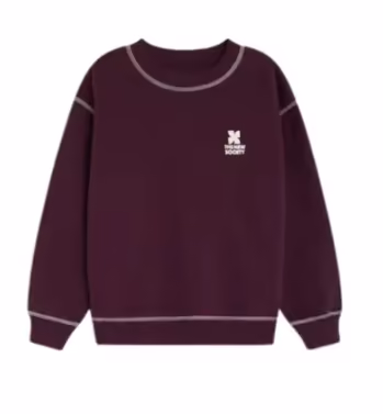 TNS Sweatshirt