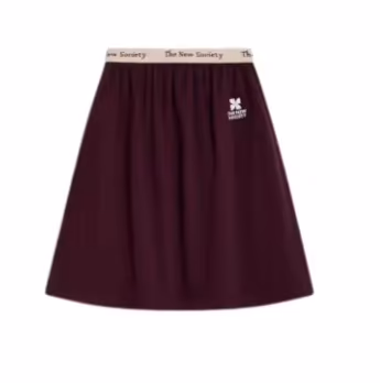 TNS Skirt
