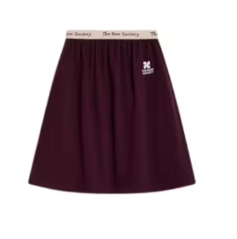 TNS Skirt