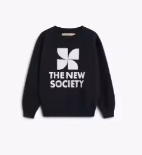 TNS Sweatshirt