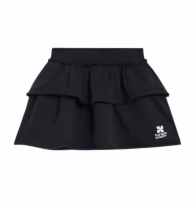 TNS Skirt