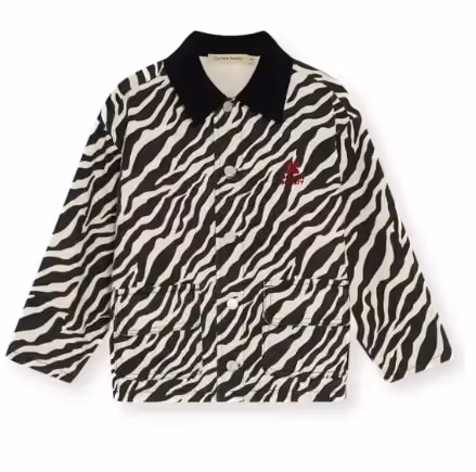 TNS Jacket (coming soon)