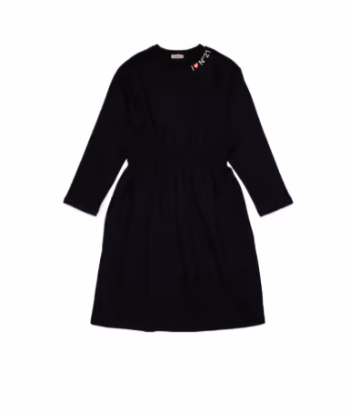 N21 Dress
