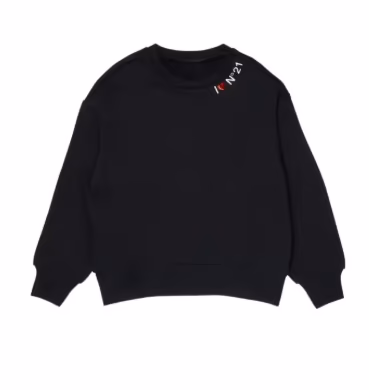 N21 Sweatshirt