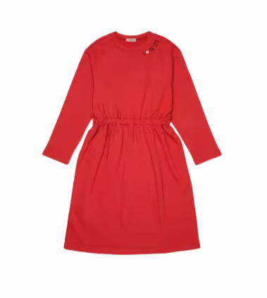N21 Dress