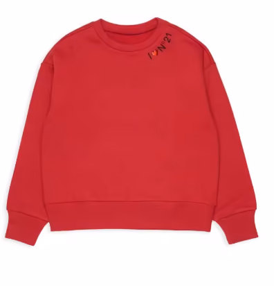 N21 Sweatshirt