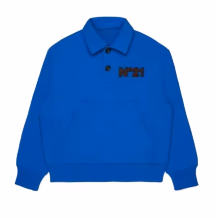 N21 Sweatshirt