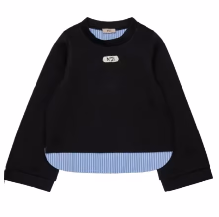 N21 Sweatshirt