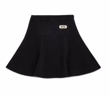 N21 Skirt
