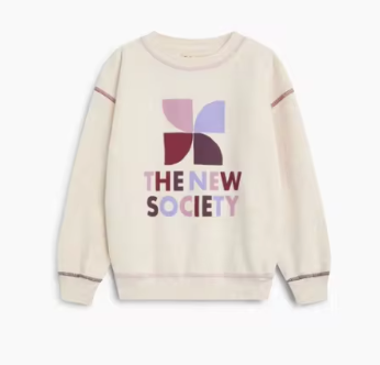 TNS Sweatshirt