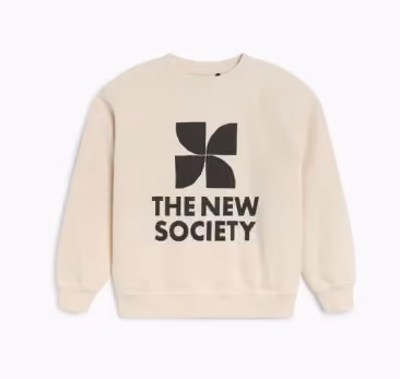 TNS Sweatshirt