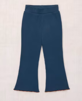 MP Pants