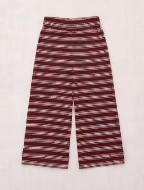 MP Pants
