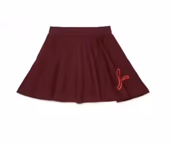 N21 Skirt