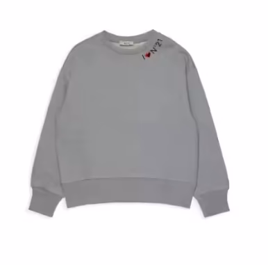 N21 Sweatshirt