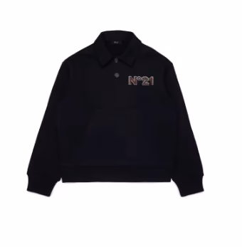 N21 Sweatshirt