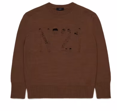 N21 Sweatshirt