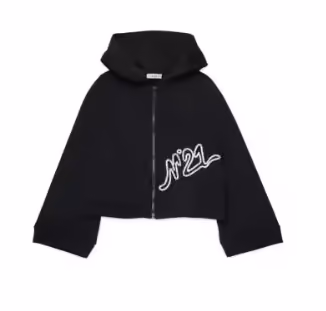 N21 Sweatshirt
