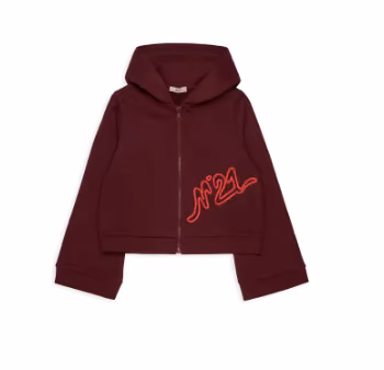 N21 Sweatshirt
