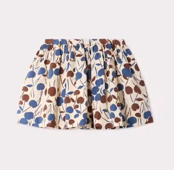 BP Skirt