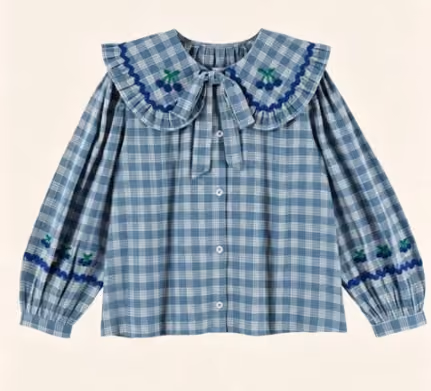 EM Shirt
