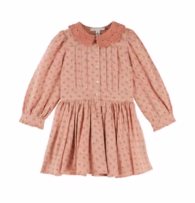 EM Dress
