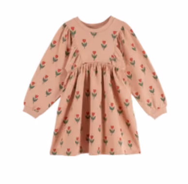EM Dress