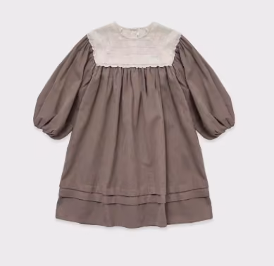 LOU Dress