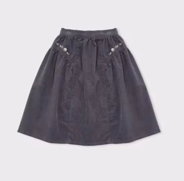 LOU Skirt