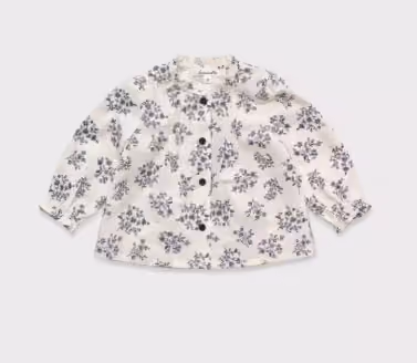 LOU Shirt