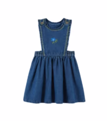 EM Dress