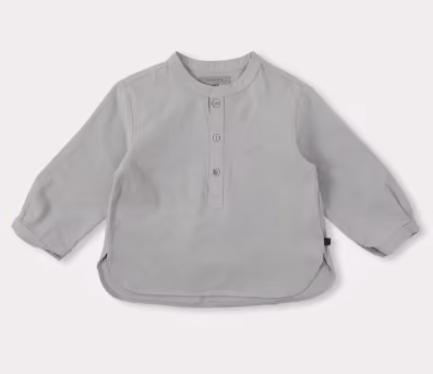 Be Shirt