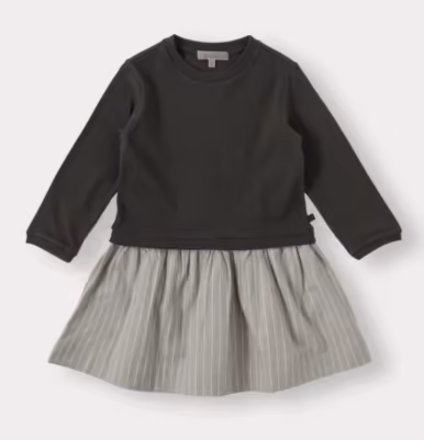 Be Dress