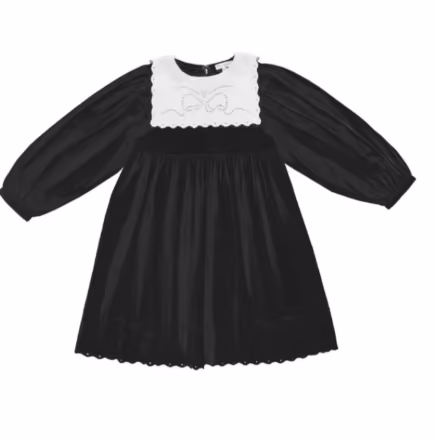 Be Dress