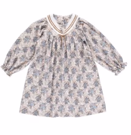 Be Dress