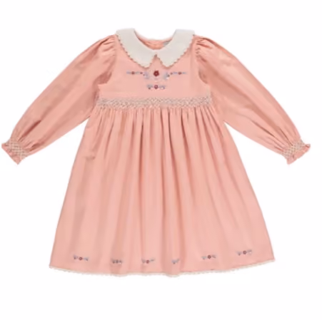 Be Dress