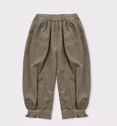 Lou pants