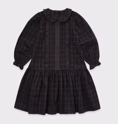 Lou dress