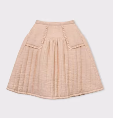 Lou skirt