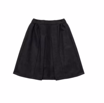 Lou skirt