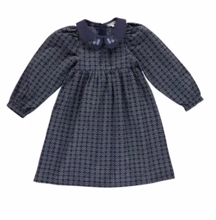 Be Dress