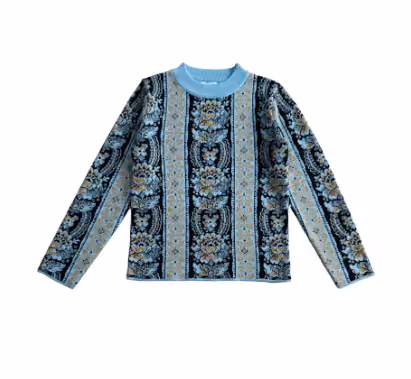 MP Sweater