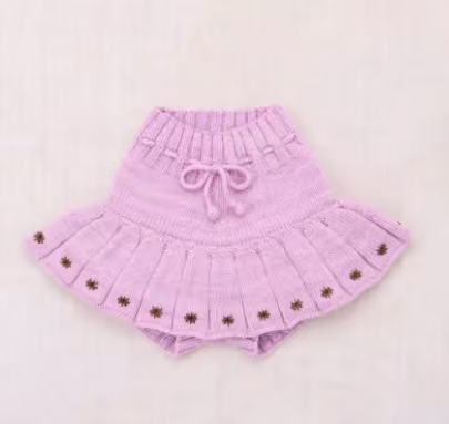 MP Skirt
