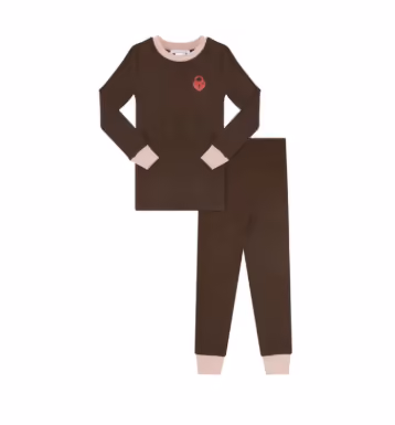 PJs