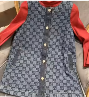 BP Dress